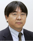 澤芳樹先生