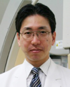 加藤雅明