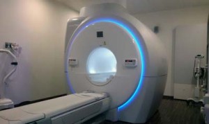 mri1.5