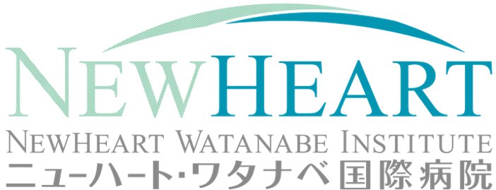 watanabe H