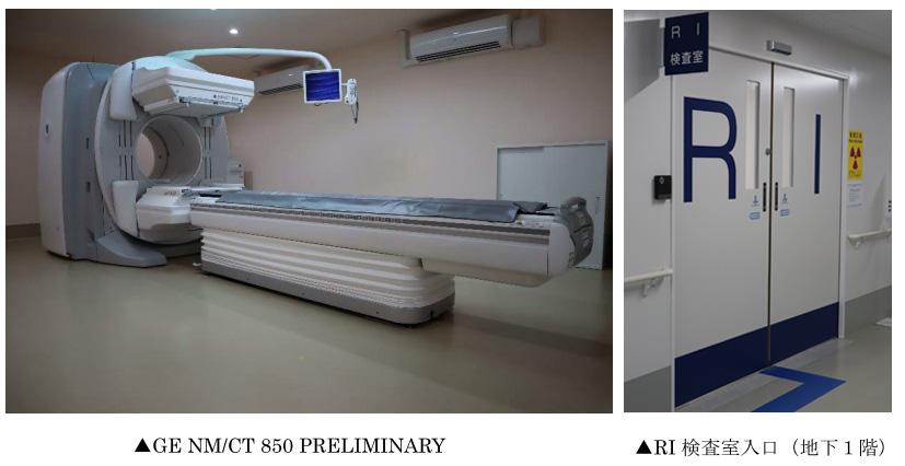 mri1.5